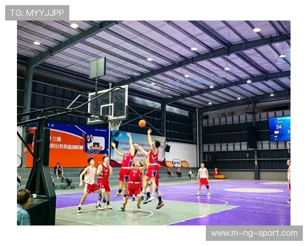 全国锦标赛回顾：成都篮球队展现卓越耐力与团队精神的精彩表现