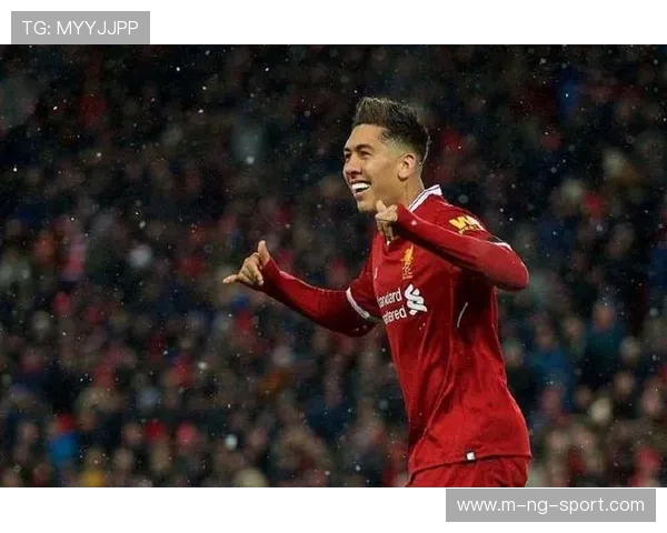 南京足球队荣登个人能力排行榜第一名引领全国足球风潮