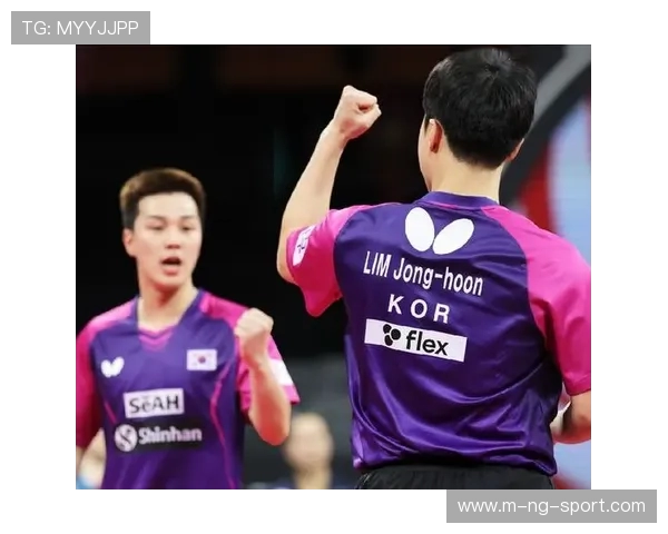 国际邀请赛最新积分榜V5强势领跑以96分稳居第一