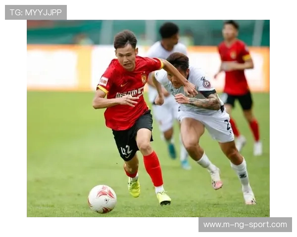 广州乒乓球队在世锦赛积分榜上以70分稳居第一名展现强劲实力