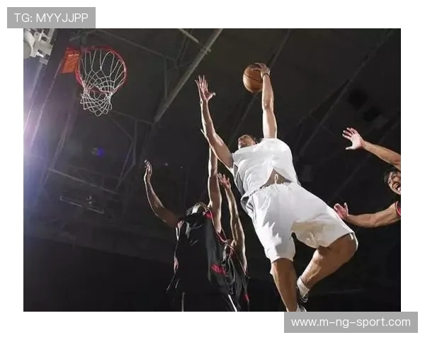 杭州极限运动队在世界街舞大赛中的默契配合与精彩表现分析