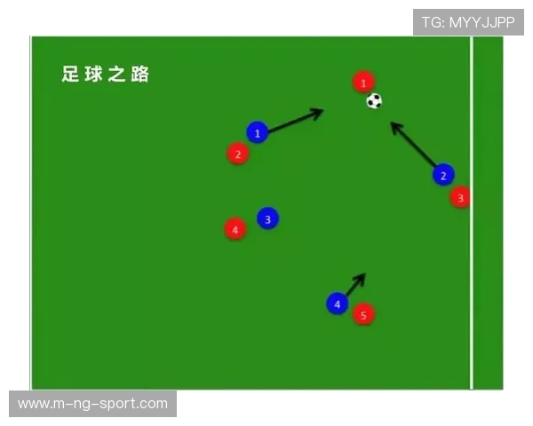 杭州足球队区域防守体系解析与战术应用探讨