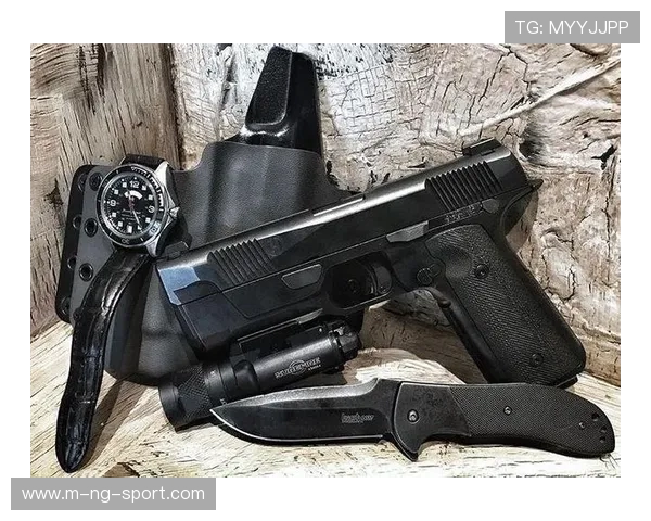 武汉极限运动队防守体系的创新与战术解析