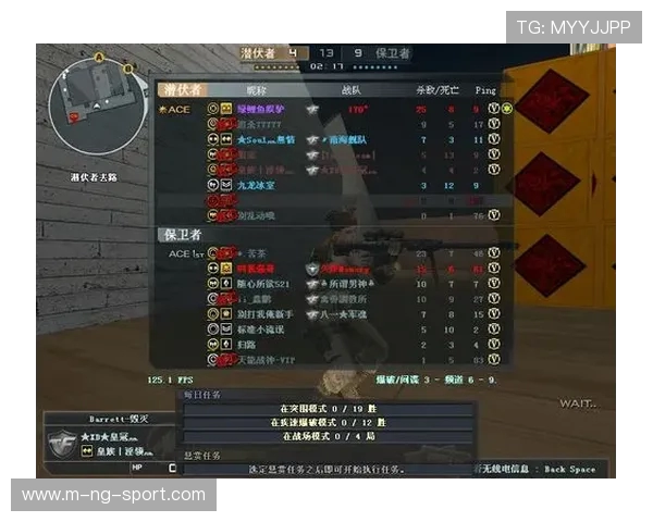 100 Thieves战队荣耀崛起背后的故事与未来展望