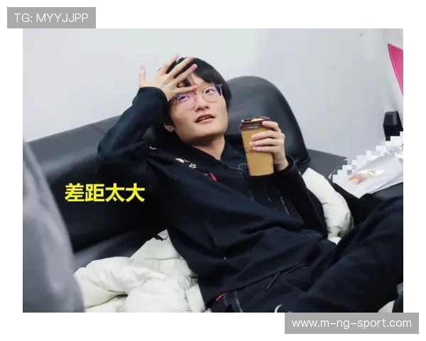 Tian打野助力战队重返巅峰 他如何成为LPL顶级打野的关键人物