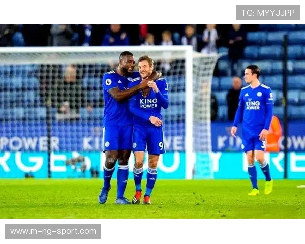 富勒姆与切尔西首发阵容对比分析及比赛前瞻