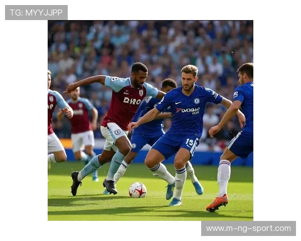 巴拉纳与维拉激战正酣谁能在这场对决中笑到最后