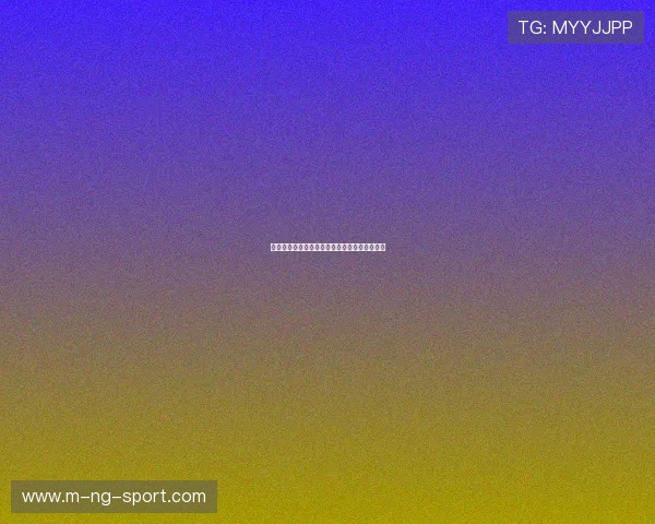 爵士队与灰熊队的技术统计分析与比赛亮点总结