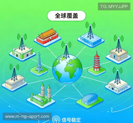 我们的品牌价值